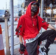 🖤nevstudio sharing time @jungsanx thank you so much! Nevstudio On Instagram 2020 Extra 10 Off On All Orders Hiphop Tee Search Gz114025 On Www Nevstudio Com Designer Qualit Hip Hop Tee Tops Tees