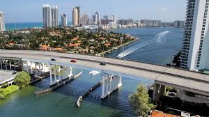 Book freehand miami, miami beach on tripadvisor: Miami Beach In Florida Besuch Bilder Und Reisetipps Usa Reisetipps