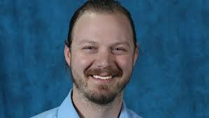 Who's news: April 29