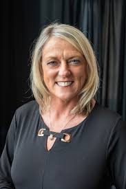 Board of Directors — National Association for Educational Office  Professionals