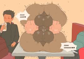 Wrong Order comic porn | HD Porn Comics