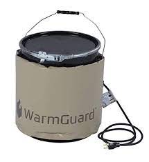 Statelinetack.com has been visited by 10k+ users in the past month How To Choose The Best Heated Water Bucket For Horses