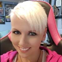 400+ "Granzow" profiles