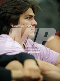 Photo 1 in the Downey @ Red Mountain (The Honor Bowl) Photo Gallery (161  Photos)