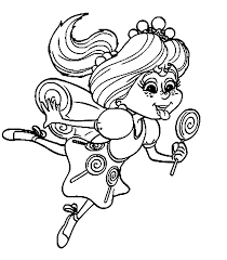 Black And White Candy Land Candy Clipart Candyland Printable Coloring Pages Cartoon Coloring Pages Candy Coloring Pages Coloring Pages