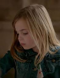 See what tierney smith (tierneytsmith) has discovered on pinterest, the world's biggest collection of ideas. 18 Tierney And Lily Mumford Ideas Vampire Diaries Vampire Diaries The Originals Tvd