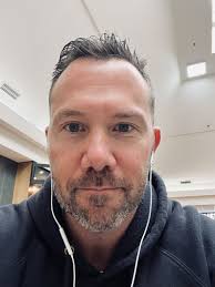 Evelyn M Field OAM, FAPS