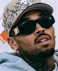 I fuckin LOVE my Job🔥🔥🔥🔥💪🏻😎 I can't thank my Brothers in The  Council2432 for allowing me the opportunity to come