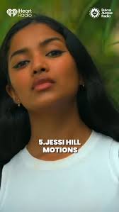 🔥 The Bridge’s Top 5 Tracks of the Week are in — and the vibes are  undeniable 🎧 ,  From global collabs to desi drops, here’s what’s been