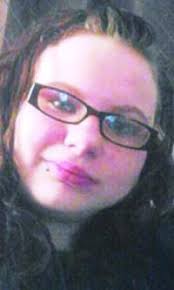 Elizabeth Rose Brannon