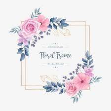 The kind of fabric you pick out is mostly dictated by your style. Background Pattern Flower Flyer Frame Wedding Watercolor Vintage Floral Invitation Card Flowers Circle Ornam Flower Drawing Flower Frame Pink Watercolor Flower