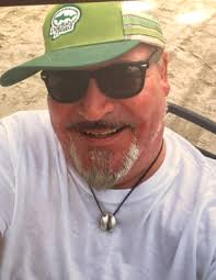 Obituary for Kevin Aquino