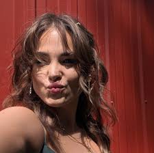 Are any tattoo shops having a flash sale for Friday the 13th?