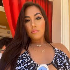 Edith Carrillo (@_edith.carrillo_) • Threads, Say more