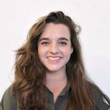 My senior design team won the Design Innovation Award!