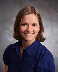 Three doctors join Holland Hospital staff