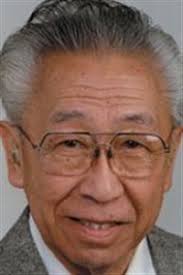 Council of Bishops: Former Council of Bishops President Bishop Choy dies at  age 103