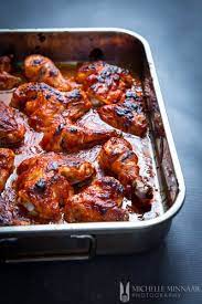 Is able to grill 3. Oven Baked Barbecue Chicken A Favourite Family Friendly Dinner Recipe Recipe Barbecue Chicken Recipe Drumstick Recipes Chicken Drumstick Recipes