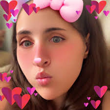 What are your thoughts