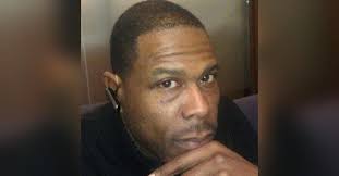 Billy Joe Simpson Obituary