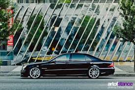 Pin By William Supandi On Cars Mercedes Benz Amg Mercedes S55 Amg Benz S500