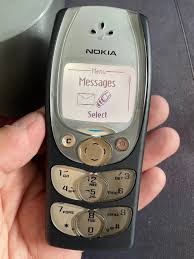 for Nokia 2300 legith Openline Nokia ...