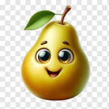 Linda Pera's Instagram, Twitter & Facebook