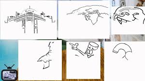 Only movies i rated at least 5.5 or higher in entertainment value can be on a list like this (although the lowest here is a 6). Easy Thing To Draw When Your Bored Novocom Top