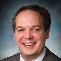 Jay Simpson Email & Phone Number