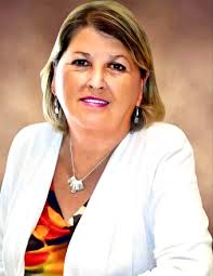 McLellan Funeral Home