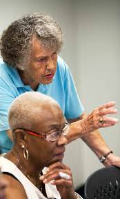 health human services and