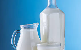 Supplemental food programme of full cream milk powder has been started since the 1970s. Susu Full Cream Sebagai Pengganti Gula Dan Krimer