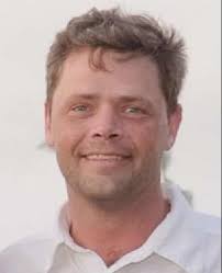 Jesse Petty Obituary (1977