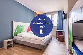 Find and compare deals on hotels found in ao, japan from lets book hotel.com. Ao Hotel Venezia Mestre Mestre 8 2 10 Updated 2021 Prices