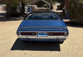 Image result for Blue Streak 1972 Charger