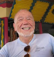 Earl Crispell Obituary