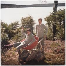 Bildergebnis für Anthony Goicolea