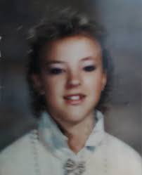 Wendy Stanley : https://thegeorgiagazette.com/hall/wendy-stanley-10/