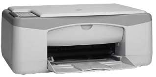 This video review the 2 methods to do scanning with your hp deskjet 3700 series printer. Hp Deskjet F2100 All In One Printer Driver Download