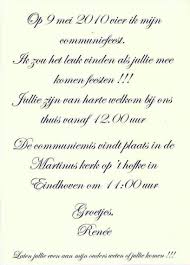 Tekst Voor Uitnodiging Verjaardag 80 Jaar