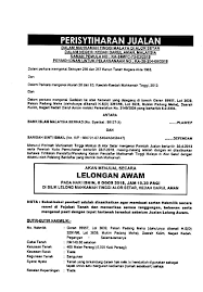 Nuestra guía sobre mahkamah tinggi negeri te ayudará a preparar para tu viaje a alor setar. 06 08 2018 Lelongan Hartanah Awam Pulau Pinang Kedah Facebook