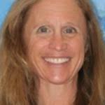 Dr. Jill Grannis, Dentistry