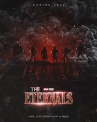 We did not find results for: Latest Hollywood Movies Hollywood Movies 2021 List Of Hollywood Films Filmibeat