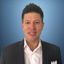 Loving that this has been a regular occurance year after year.