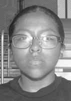 THE FUTURE IS ALL OF US'