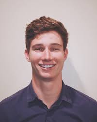 About Nabo: Building Connected and Sustainable Neighborhoods — Nabo