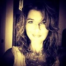 Laura Prisco (@Laura_Prisco)