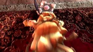 Lucy belle is an amazing source of sexual energy! Source Xvideis Cc