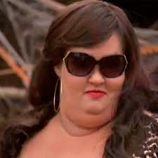 June shannon, aka mama june, from the reality show here comes honey boo boo was arrested on drug charges in alabama in 2019. Brice Sander