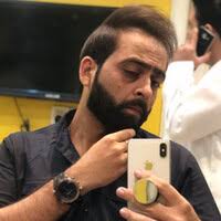 100+ "Faisal Haroon" profiles